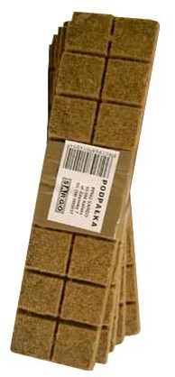W-99483P Upaljač za štednjak 300 g, srebrno