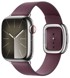 APPLE Remen Mulberry Modern BuckLE Remen 41mm, M