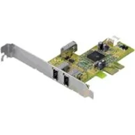 DAWICONTROL PCIe kontroler DC-1394 FireWire