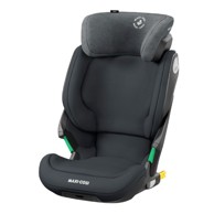MAXI-COSI Autosjedalica Kore i-Size 15-36 kg 100-150 cm, grafitna