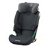 MAXI-COSI Autosjedalica Kore i-Size 15-36 kg 100-150 cm, grafitna