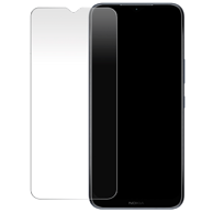 MOBILIZE Zaštita za ekran Tempered Glass Clear za Nokia G11 Plus