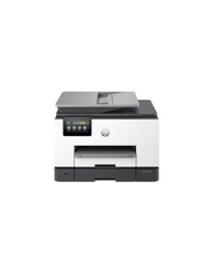 HP Printer OJ Pro, 9130b, AiO