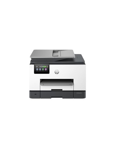 HP Printer OJ Pro, 9130b, AiO