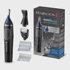 REMINGTON Trimer NE3870