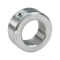 DORNER + HELMER Prsten za podešavanje 12 mm