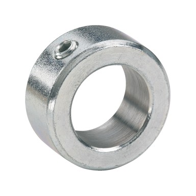 DORNER + HELMER Prsten za podešavanje 12 mm