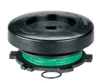 GARDENA Rezervni navoj za ProCut 800 i ProCut 1000