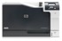 HP Laserski printer Color LaserJet Professional CP5225d