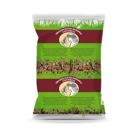 SEMENARNA LJUBLJANA Travna mješavina Univerzal, 1 kg