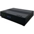 TESLA Set-top box TH210, HbbTV