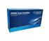 ORINK Toner LH5942X/5945A/1338A/1339A-OR