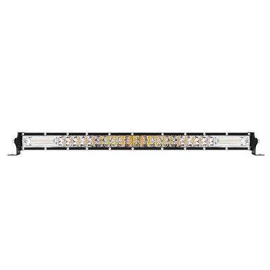 Off-road LED radna svjetiljka 180W 540 mm