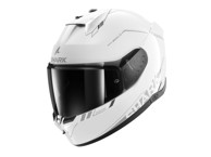 SHARK Moto kaciga SKWAL i3, L