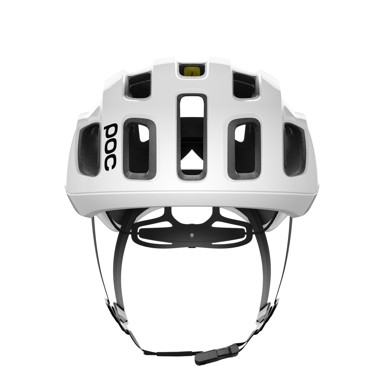 POC Sportska kaciga PC107671036SML1