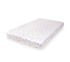 CEBA BABY Posteljina Jersey s elastičnom trakom 120x60, Bird World
