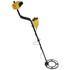 MACLEAN Detektor metala MCE-969