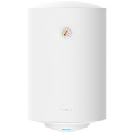 KONČAR Električni bojler EGV802RM