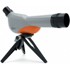 CELESTRON Mini teleskop za dječji stol S, crni