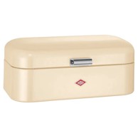 WESCO Kutija za kruh Grandy badem