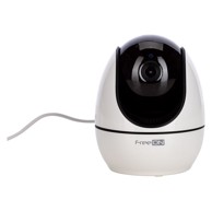 FREEON Baby alarm/video Lena