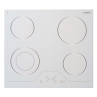 KONČAR Ugradbena električna ploča UKE6040KDBV