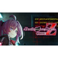 Igra za PC: Death end reQuest: Code Z
