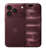 APPLE Mobiteli