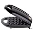 MESKO Aparat za vafle Home MS 3041, crni, 1600 W