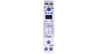 EATON Impulsni relej 16A 230V AC 1NO Z-SC230/S