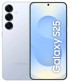 BLUEMOON Preklopna maskica za Samsung Galaxy S25 FE