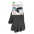 CELLULARLINE Rukavice za zaslon TouchGlove161XK, L/XL