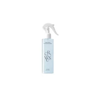 GROWUS Regenerirajući leave-in tretman za kosu Pure Soap 250 ml