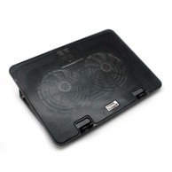 SBOX Hladnjak za laptop CP-101