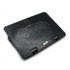 SBOX Hladnjak za laptop CP-101
