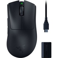 RAZER Miš DeathAdder V3 Pro