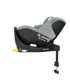 MAXI-COSI Autosjedalica Mica Pro Eco i-Size 0-18 kg, siva