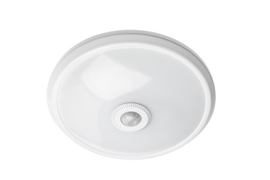 LED Plafonjera sa senzorom Italia, 16 W, 4000K
