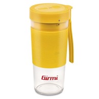 GIRMI Stolni blender FR1105