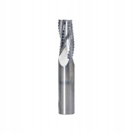 ITA TOOLS Z3 VHM glodalo za grubu obradu D=16 I=32 L=90 S=16/pozitivno