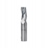 ITA TOOLS Z3 VHM glodalo za grubu obradu D=16 I=32 L=90 S=16/pozitivno