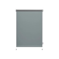 GARDINIA Svijetlo sive rolete 42, 5x150 cm Mini Termo 