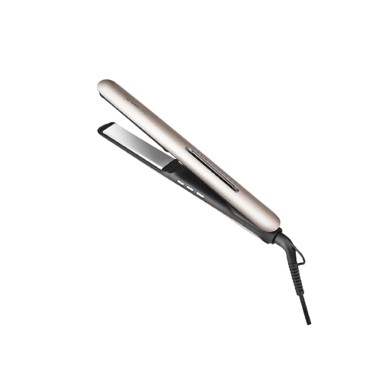 WELLNEO Pegla za kosu HS9500I Pearl