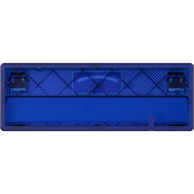 HYPERX Kućište prekidača za tipkovnicu Origins 2 65 Blue Housing, plavo