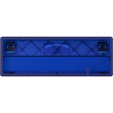 HYPERX Kućište prekidača za tipkovnicu Origins 2 65 Blue Housing, plavo
