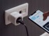BLOW Pametna utičnica, WiFi, 3600W, 16A, aplikacija, bijela