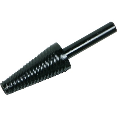 LUX TOOLS Svrdlo za metal 103 114