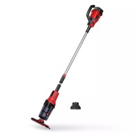 EINHELL Akumulatorski teleskopski usisavač za bazene, GE-PV 18/48 Li T-Solo