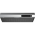 BEKO Ugradbena kuhinjska napa CFB 5310 X, 125 m³/h, nehrđajući čelik