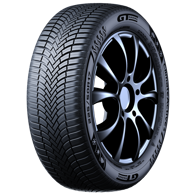 GT RADIAL Cjelogodišnje gume 225/55R18 102V XL ClimateActive